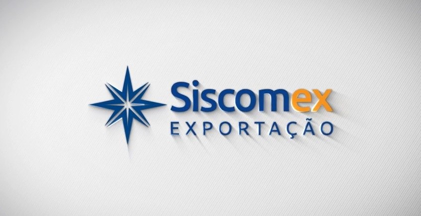 Notícia Siscomex – Exportação (020/2022 – Inclusão de produtos na licença do Ministério da Defesa e alteração de atributos da DFPC)