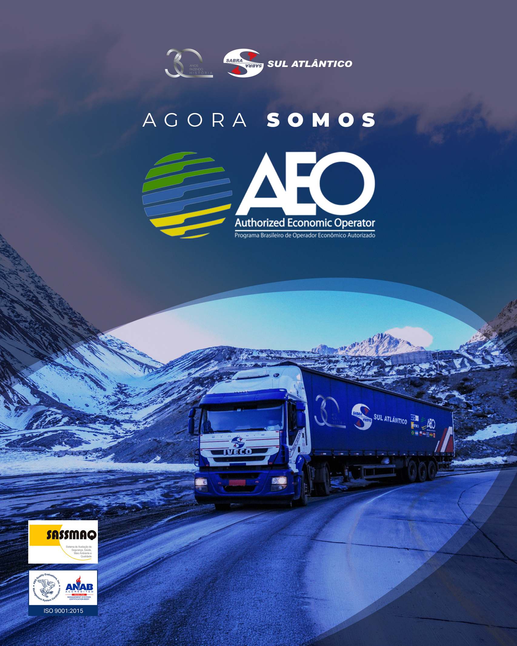 SABRA_banner_MOBA_AEO